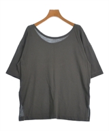 BABYLONE Tシャツ・カットソー