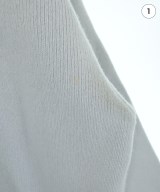 BABYLONE（バビロン）ニット・セーター 青 サイズ:F レディース/2200608697086