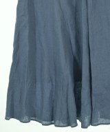 BABYLONE（バビロン）ロング・マキシ丈スカート 青 サイズ:F レディース/2200613083027