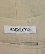 BABYLONE（バビロン）その他 ベージュ サイズ:36(S位) レディース/2200609582022