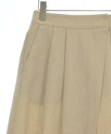 BABYLONE（バビロン）その他 ベージュ サイズ:36(S位) レディース/2200609582022