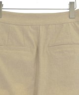 BABYLONE（バビロン）その他 ベージュ サイズ:36(S位) レディース/2200609582022
