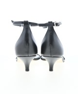 BABYLONE（バビロン）サンダル 黒 サイズ:EU36(22.5cm位) レディース/2200609972052