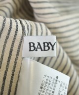 BABYLONE（バビロン）カジュアルシャツ ベージュ サイズ:F レディース/2200609786017