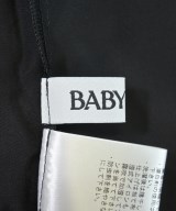 BABYLONE（バビロン）ブラウス 黒 サイズ:F レディース/2200609786024