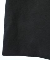 BABYLONE（バビロン）ワンピース 黒 サイズ:38(M位) レディース/2200612359055