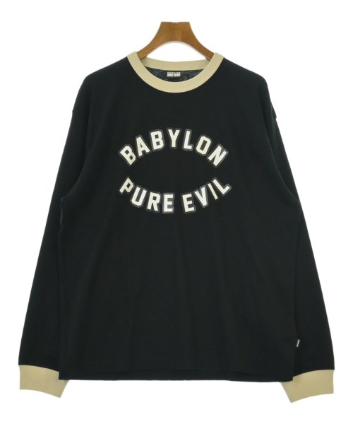 バビロン(BABYLONE)のBABYLONE Tシャツ・カットソー
