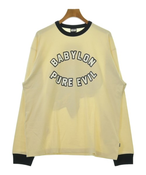 バビロン(BABYLONE)のBABYLONE Tシャツ・カットソー