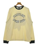BABYLONE Tシャツ・カットソー