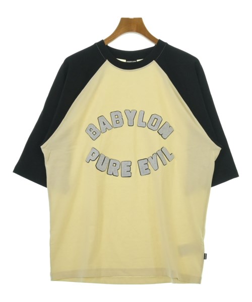 バビロン(BABYLONE)のBABYLONE Tシャツ・カットソー