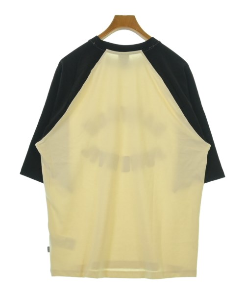 BABYLONE（バビロン）Tシャツ・カットソー 白 サイズ:L メンズ/2200615891149