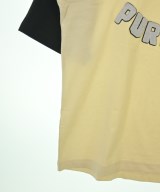 BABYLONE（バビロン）Tシャツ・カットソー 白 サイズ:L メンズ/2200615891149