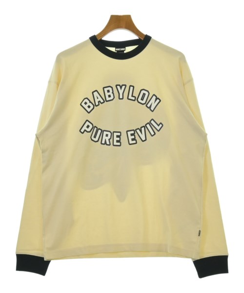バビロン(BABYLONE)のBABYLONE Tシャツ・カットソー