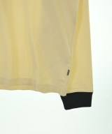 BABYLONE（バビロン）Tシャツ・カットソー 白 サイズ:M メンズ/2200615891156