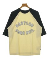 BABYLONE Tシャツ・カットソー