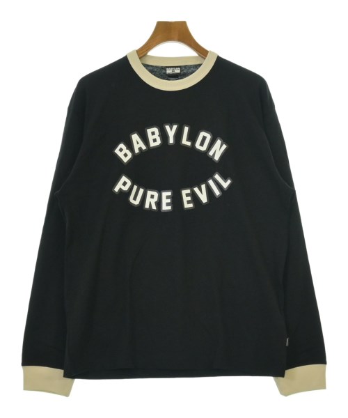 バビロン(BABYLONE)のBABYLONE Tシャツ・カットソー