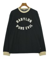 BABYLONE Tシャツ・カットソー