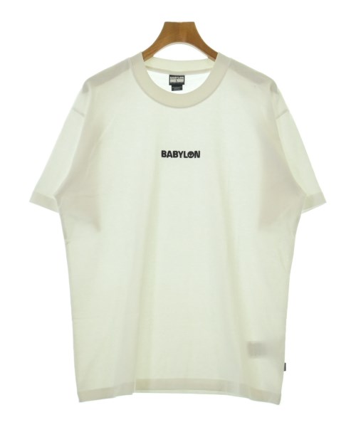 バビロン(BABYLONE)のBABYLONE Tシャツ・カットソー