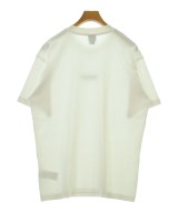 BABYLONE（バビロン）Tシャツ・カットソー 白 サイズ:L メンズ/2200615891187