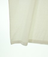 BABYLONE（バビロン）Tシャツ・カットソー 白 サイズ:L メンズ/2200615891187