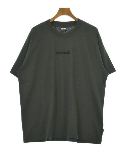 バビロン(BABYLONE)のBABYLONE Tシャツ・カットソー