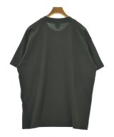 BABYLONE（バビロン）Tシャツ・カットソー グレー サイズ:XL メンズ/2200615891194