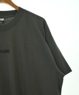 BABYLONE（バビロン）Tシャツ・カットソー グレー サイズ:XL メンズ/2200615891194