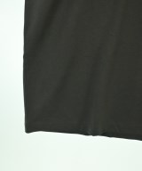 BABYLONE（バビロン）Tシャツ・カットソー グレー サイズ:XL メンズ/2200615891194