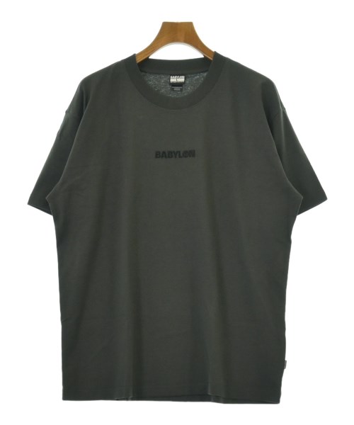 バビロン(BABYLONE)のBABYLONE Tシャツ・カットソー