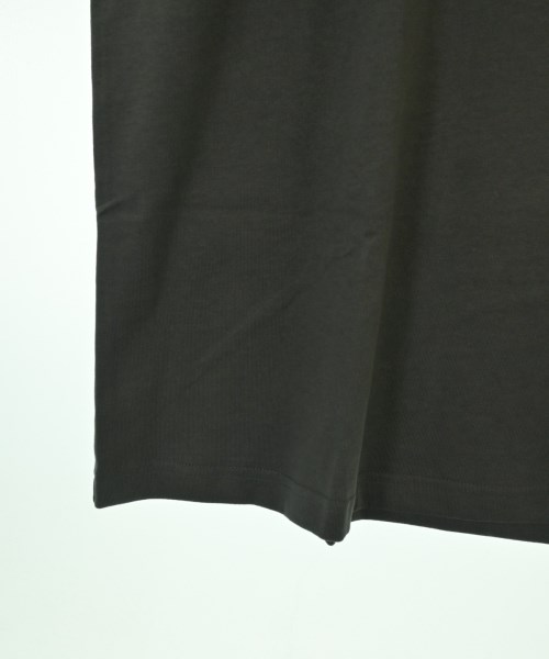 BABYLONE（バビロン）Tシャツ・カットソー グレー サイズ:L メンズ/2200615891200