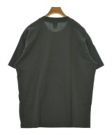 BABYLONE（バビロン）Tシャツ・カットソー グレー サイズ:L メンズ/2200615891200
