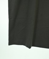 BABYLONE（バビロン）Tシャツ・カットソー グレー サイズ:L メンズ/2200615891200
