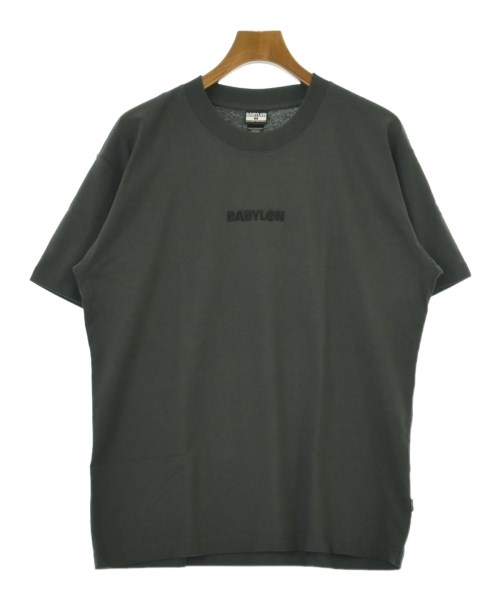 バビロン(BABYLONE)のBABYLONE Tシャツ・カットソー