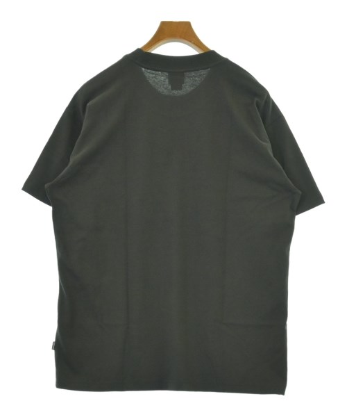 BABYLONE（バビロン）Tシャツ・カットソー グレー サイズ:M メンズ/2200615891217