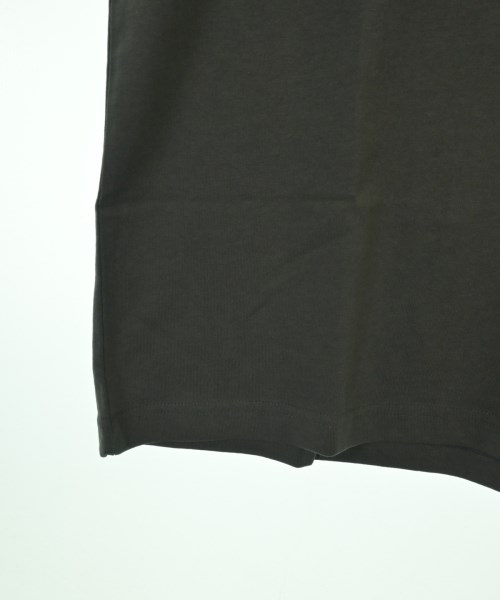 BABYLONE（バビロン）Tシャツ・カットソー グレー サイズ:M メンズ/2200615891217