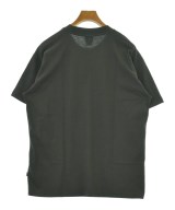 BABYLONE（バビロン）Tシャツ・カットソー グレー サイズ:M メンズ/2200615891217