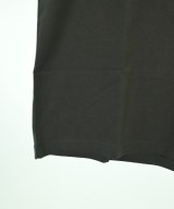 BABYLONE（バビロン）Tシャツ・カットソー グレー サイズ:M メンズ/2200615891217