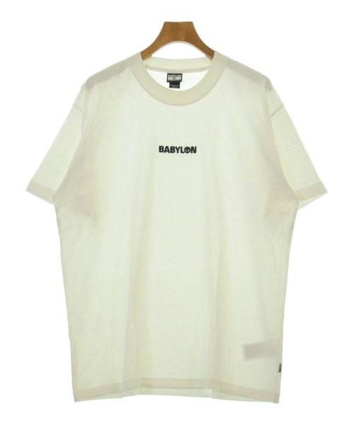 バビロン(BABYLONE)のBABYLONE Tシャツ・カットソー