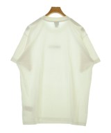 BABYLONE（バビロン）Tシャツ・カットソー 白 サイズ:XL メンズ/2200615891224