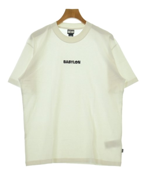 バビロン(BABYLONE)のBABYLONE Tシャツ・カットソー
