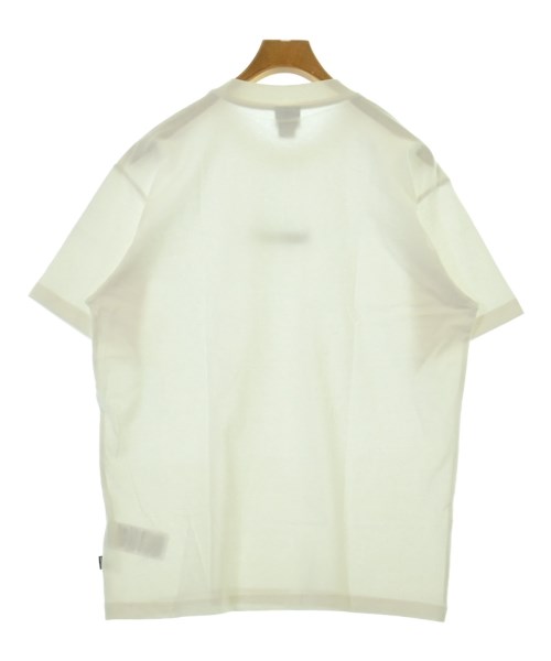 BABYLONE（バビロン）Tシャツ・カットソー 白 サイズ:M メンズ/2200615891231