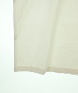 BABYLONE（バビロン）Tシャツ・カットソー 白 サイズ:M メンズ/2200615891231