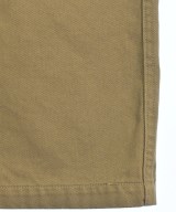 BABYLONE（バビロン）ロング・マキシ丈スカート カーキ サイズ:38(M位) レディース/2200613844086
