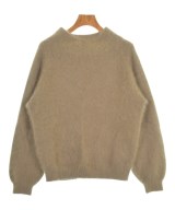 BABYLONE ニット・セーター