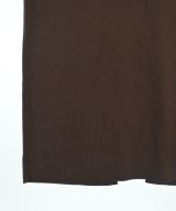 BABYLONE（バビロン）ワンピース 茶 サイズ:F レディース/2200617110019