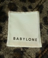BABYLONE（バビロン）その他 ベージュ サイズ:38(M位) レディース/2200615286013