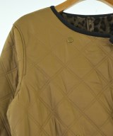 BABYLONE（バビロン）その他 ベージュ サイズ:38(M位) レディース/2200615286013