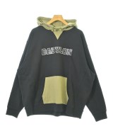 BABYLONE パーカー