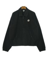 BABYLONE（バビロン）その他 黒 サイズ:M メンズ/2200617455042