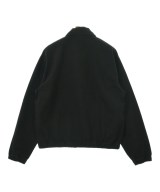 BABYLONE（バビロン）その他 黒 サイズ:M メンズ/2200617455042